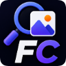 Favicon Checker